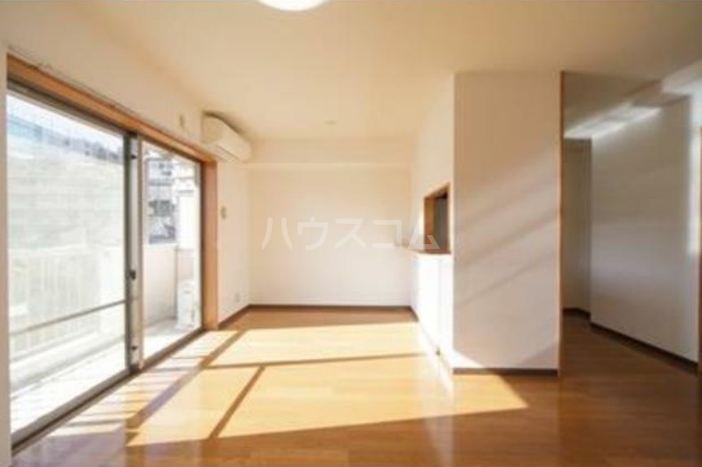 15/20 その他画像