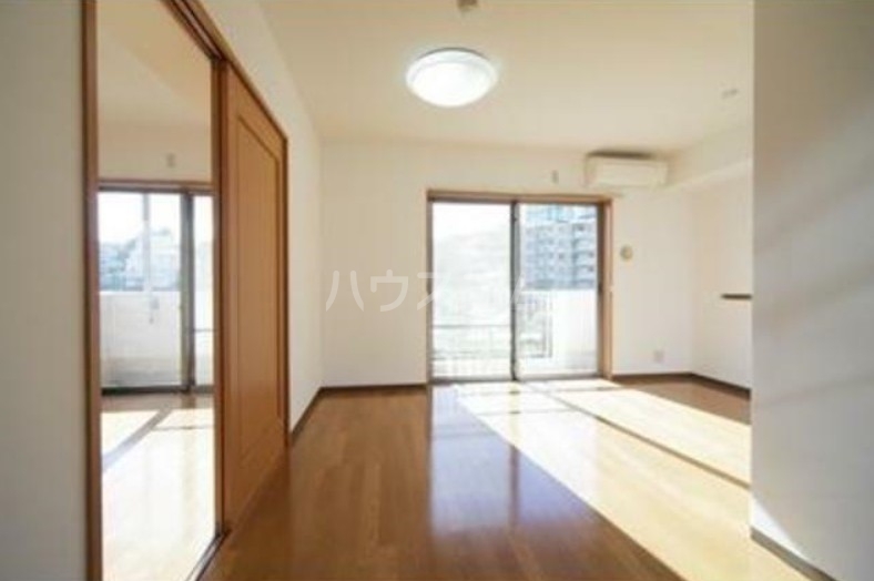 17/20 その他画像