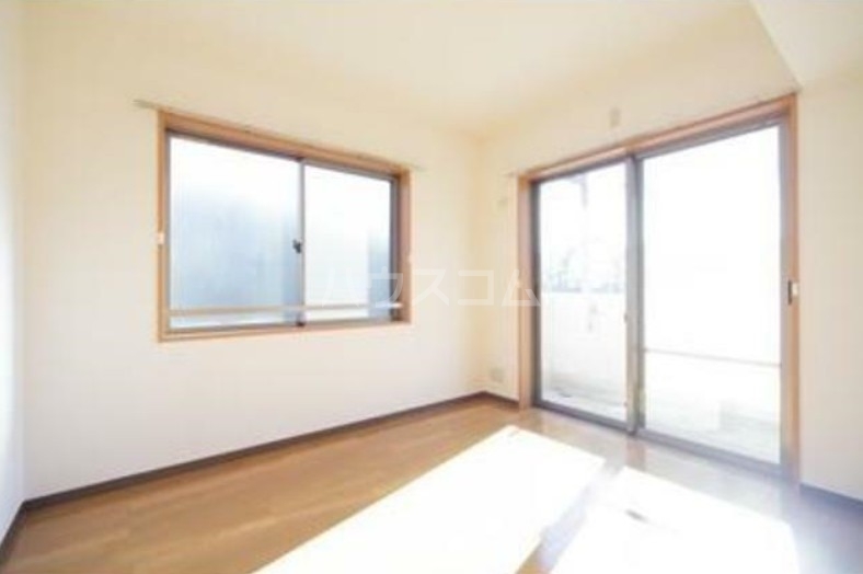 4/20 リビング/ダイニング