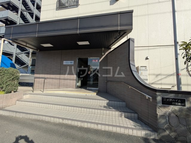 24/30 駐車場