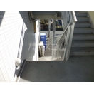 13/24 その他画像