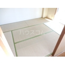 14/24 その他画像