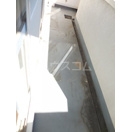 11/24 バルコニー