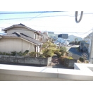 12/24 その他画像