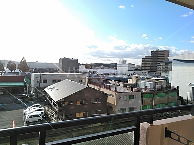 17/28 その他画像