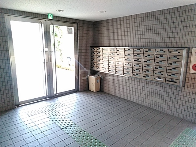 18/28 その他画像