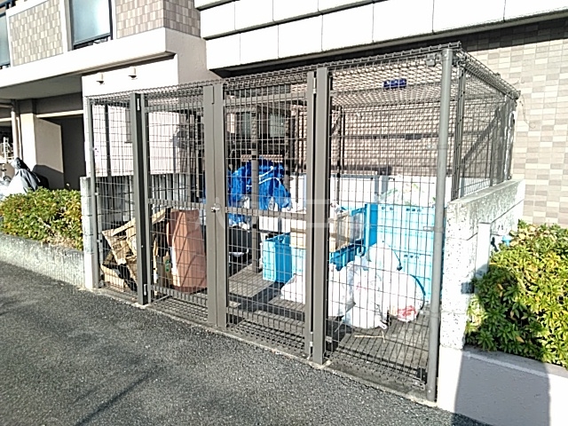 19/28 その他画像