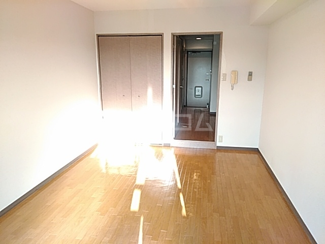 4/28 リビング/ダイニング