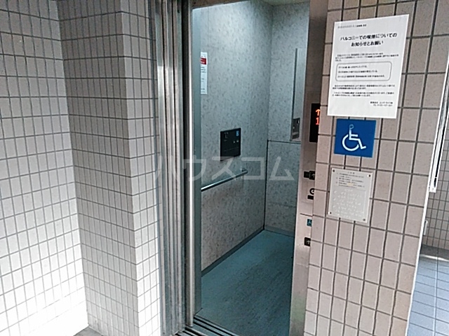 20/28 その他画像