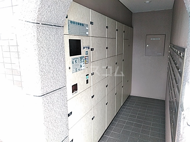 21/28 その他画像