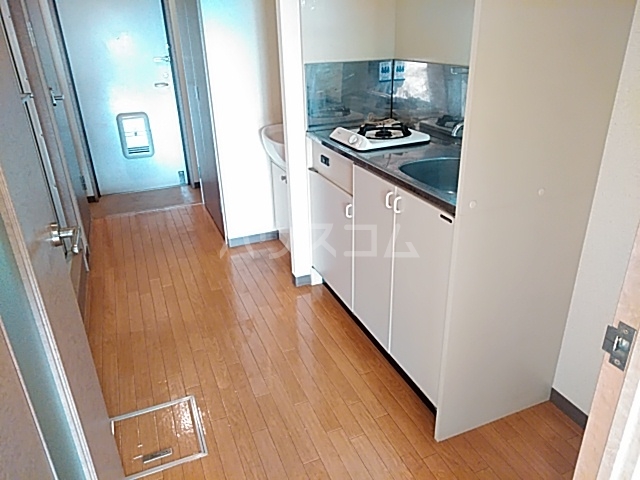 22/28 その他画像