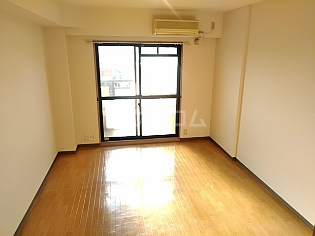 3/28 リビング/ダイニング