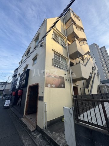 2/3 外観