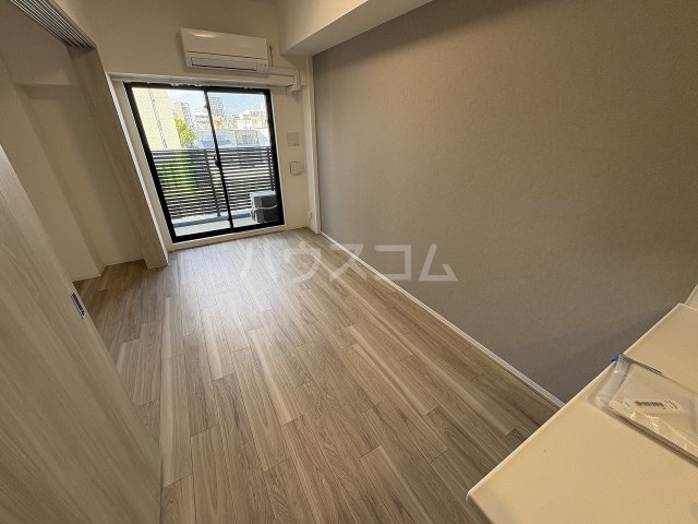 2/30 リビング/ダイニング