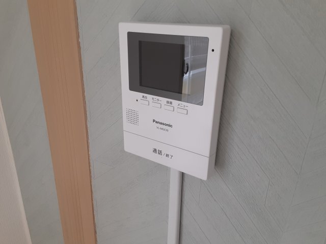 16/30 その他画像