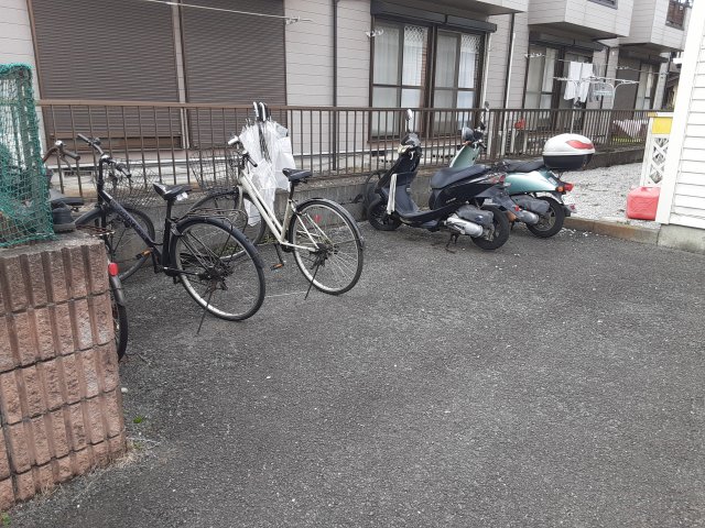 17/30 その他画像