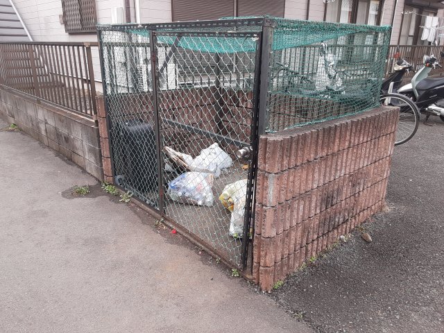 18/30 その他画像