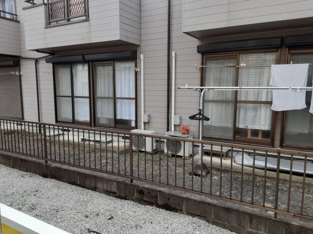 15/30 その他画像