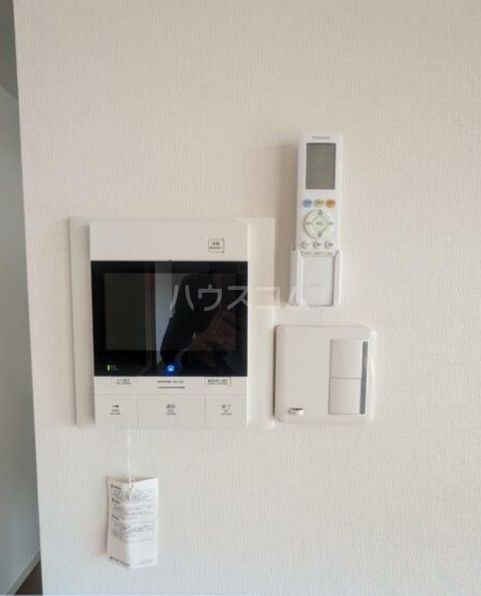 17/27 その他画像