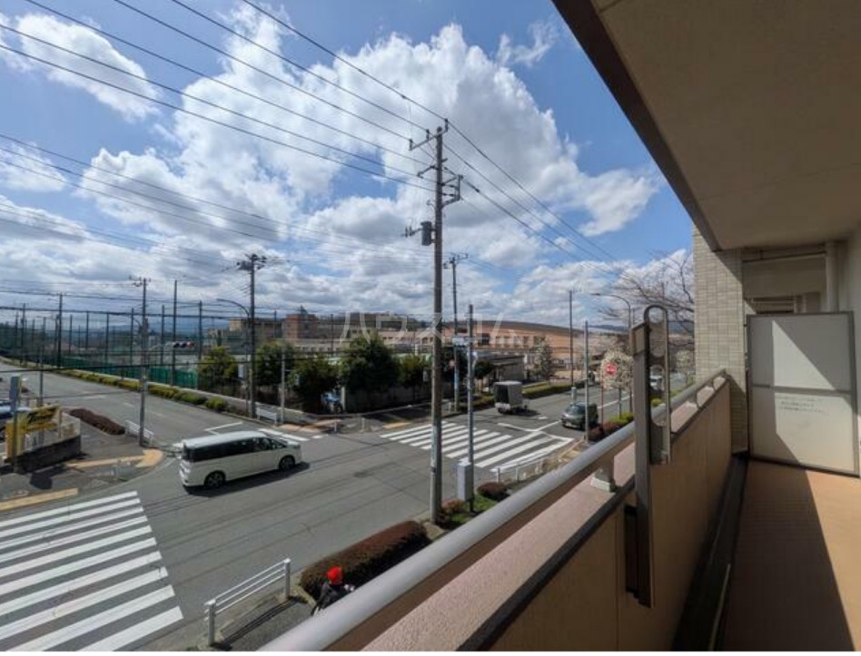 18/27 その他画像