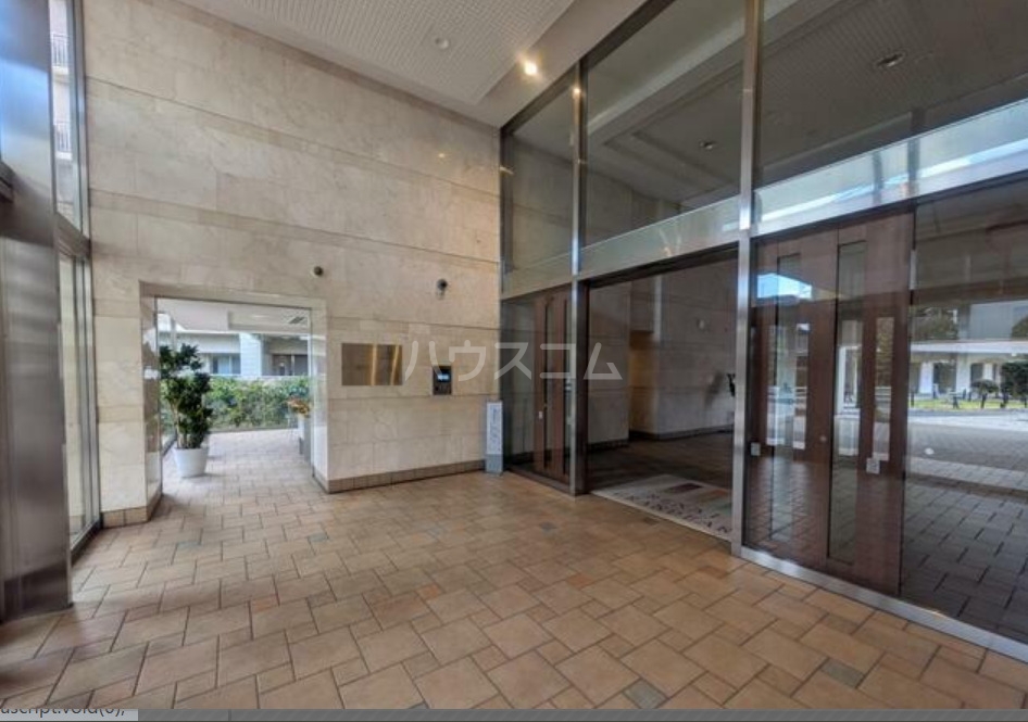 19/27 その他画像