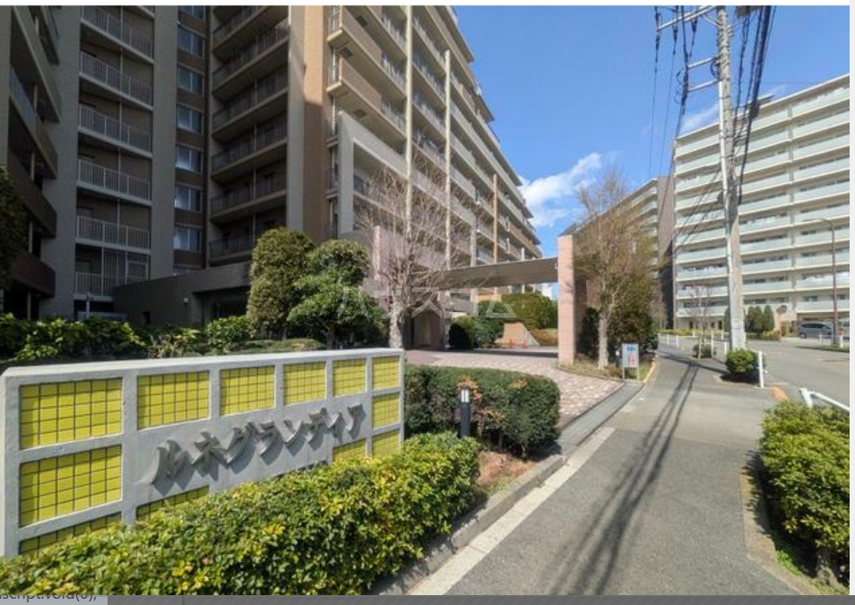 20/27 その他画像