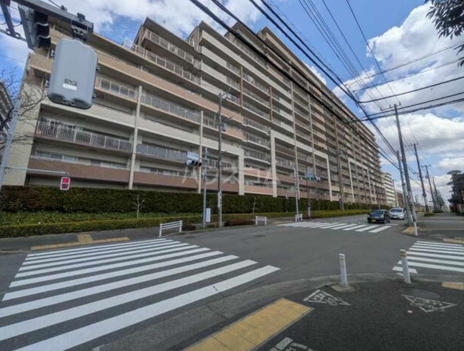 21/27 その他画像