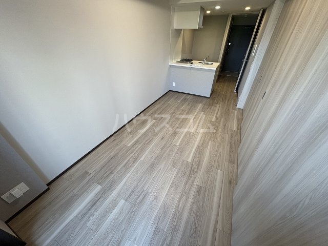 2/30 リビング/ダイニング