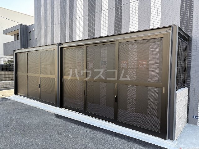 21/30 その他画像