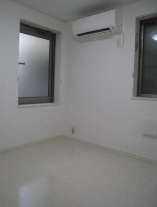 4/17 リビング/ダイニング