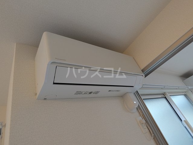 19/30 設備