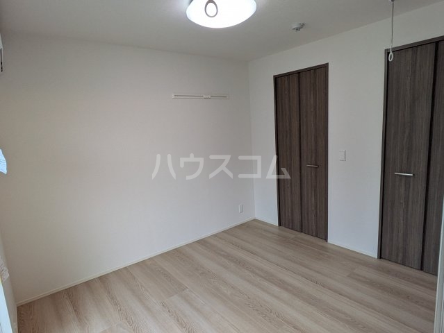 10/30 室内