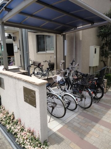 18/25 その他画像