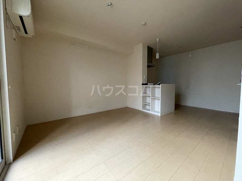 5/25 リビング/ダイニング