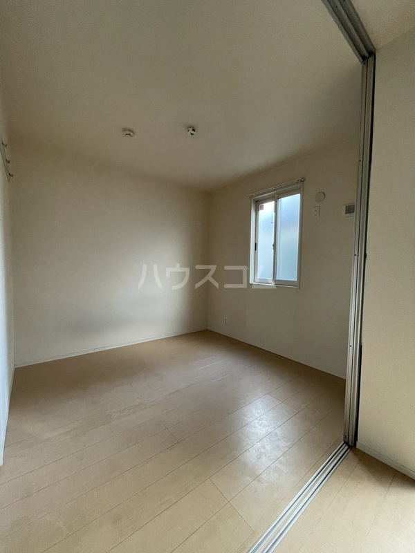 6/25 リビング/ダイニング