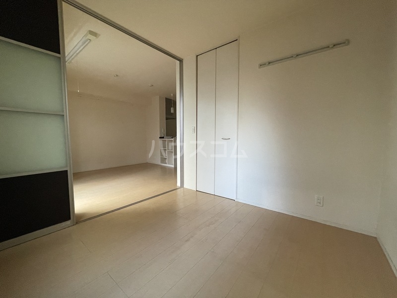 7/25 リビング/ダイニング