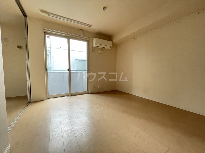 3/25 リビング/ダイニング