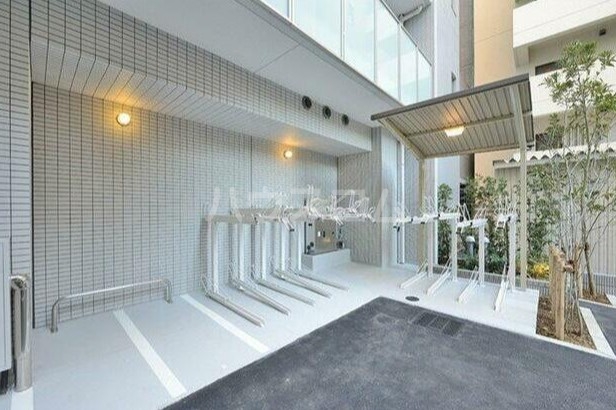 11/23 その他画像