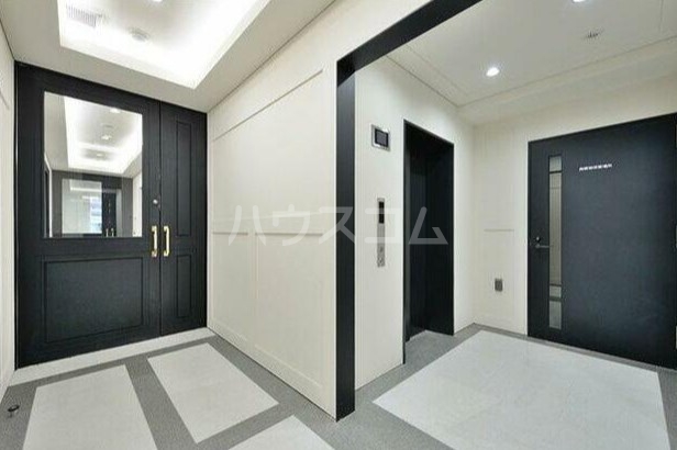 12/23 その他画像