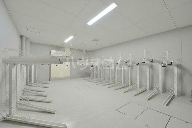 13/23 その他画像