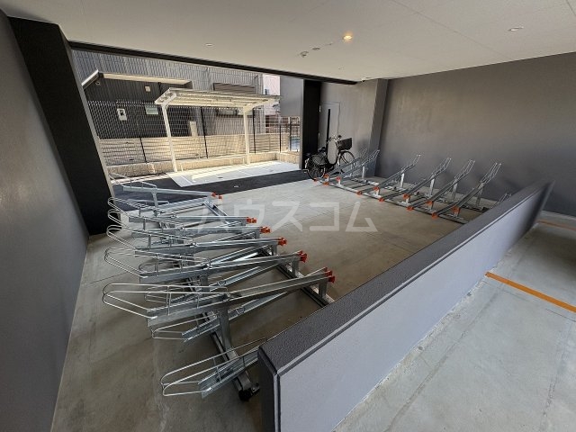 21/30 その他画像