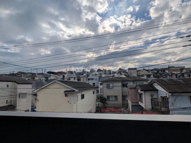 25/30 その他画像