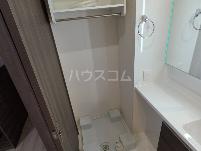 22/30 設備