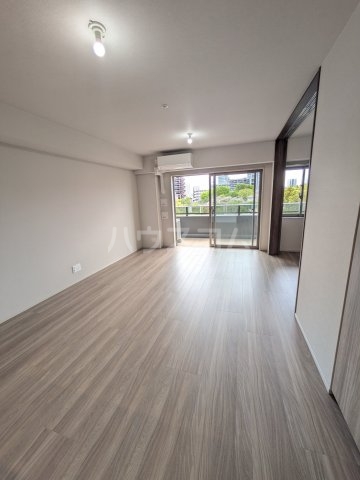 3/28 リビング/ダイニング