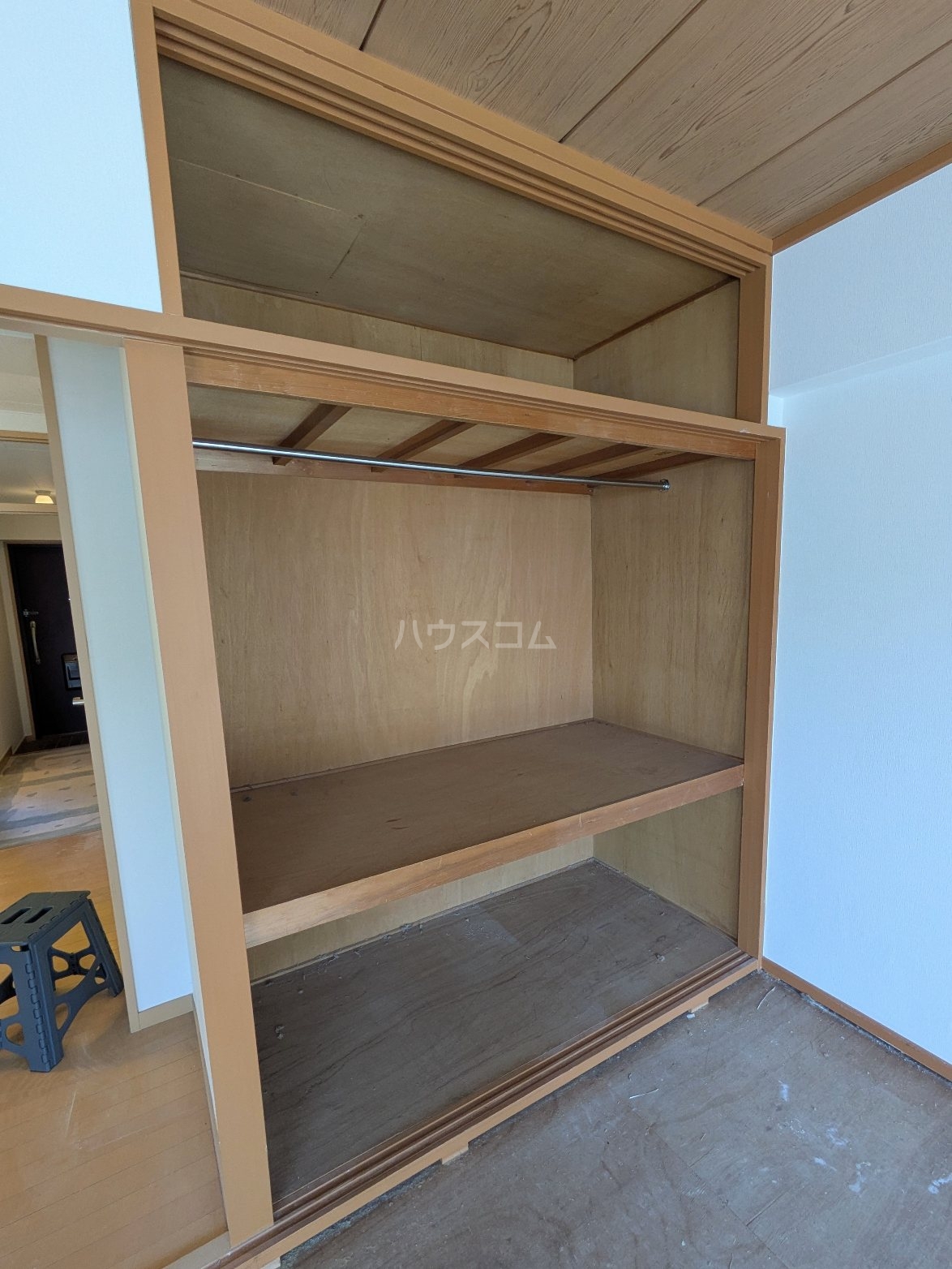 8/30 収納