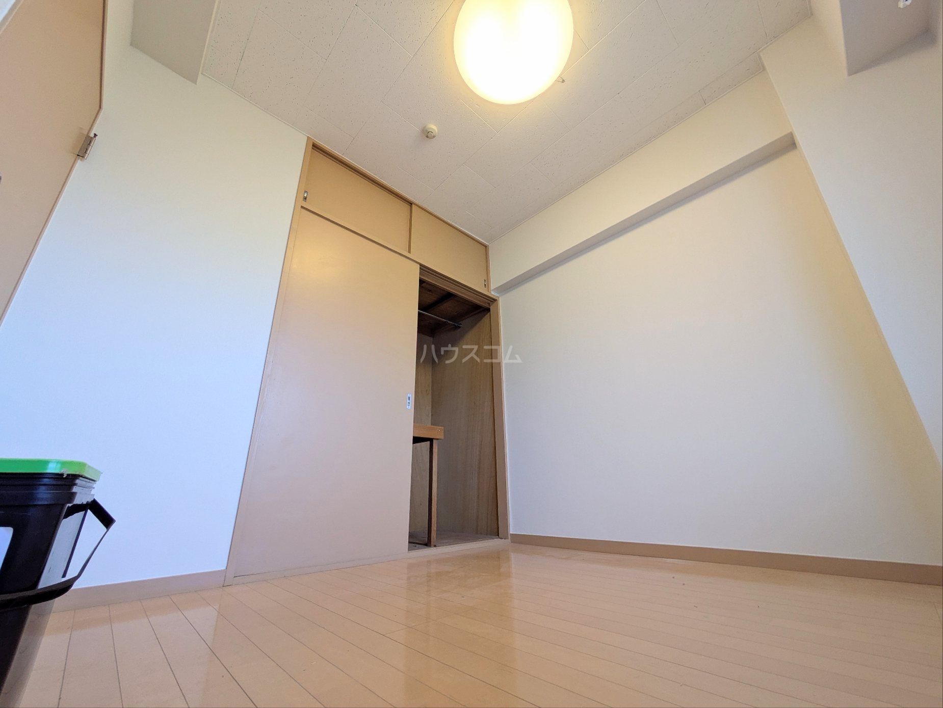 5/30 室内
