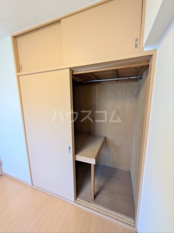 7/30 収納