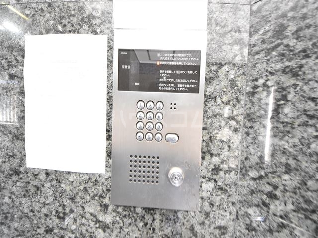 17/30 その他画像