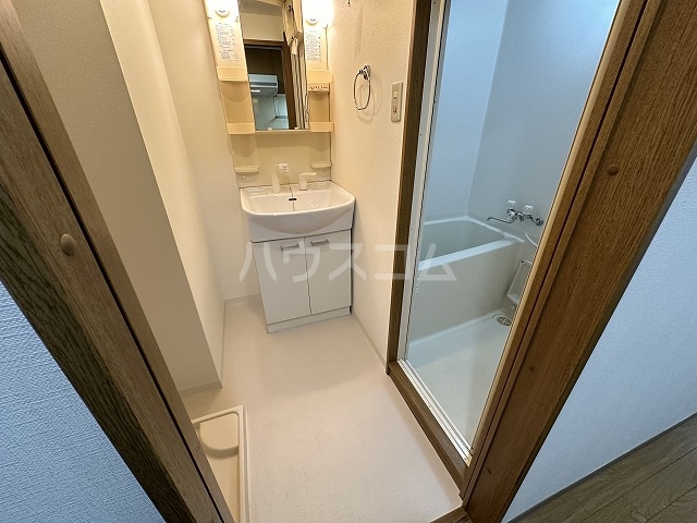 10/22 その他画像