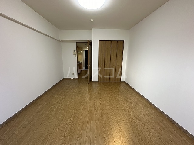 11/22 その他画像